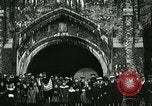 Immagine di Città belga Bouillon Belgio, 1918, secondo 34 filmato di repertorio 65675023651
