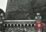 Immagine di Città belga Bouillon Belgio, 1918, secondo 41 filmato di repertorio 65675023651