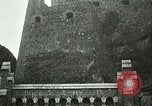 Immagine di Città belga Bouillon Belgio, 1918, secondo 42 filmato di repertorio 65675023651