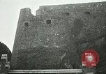 Immagine di Città belga Bouillon Belgio, 1918, secondo 43 filmato di repertorio 65675023651