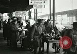 Standbild Tierschutz Aktivitäten durch das Rote Kreuz am Ende der Ersten Weltkrieg Trier Deutschland, 1918, aus Sekunde 5 historischem Filmmaterial Videoclip 65675023654
