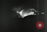 Image Bataille de la Russie l'Ukraine Union Soviétique, 1941, de la seconde 1 séquences d'archives historiques vidéo 65675023655