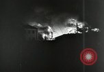 Image Bataille de la Russie l'Ukraine Union Soviétique, 1941, de la seconde 3 séquences d'archives historiques vidéo 65675023655