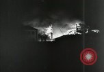 Image Bataille de la Russie l'Ukraine Union Soviétique, 1941, de la seconde 4 séquences d'archives historiques vidéo 65675023655
