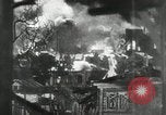 Image Bataille de la Russie l'Ukraine Union Soviétique, 1941, de la seconde 5 séquences d'archives historiques vidéo 65675023655