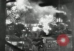 Image Bataille de la Russie l'Ukraine Union Soviétique, 1941, de la seconde 6 séquences d'archives historiques vidéo 65675023655
