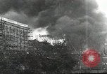 Image Bataille de la Russie l'Ukraine Union Soviétique, 1941, de la seconde 7 séquences d'archives historiques vidéo 65675023655