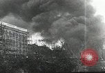 Image Bataille de la Russie l'Ukraine Union Soviétique, 1941, de la seconde 8 séquences d'archives historiques vidéo 65675023655