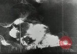 Image Bataille de la Russie l'Ukraine Union Soviétique, 1941, de la seconde 10 séquences d'archives historiques vidéo 65675023655