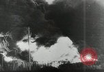 Image Bataille de la Russie l'Ukraine Union Soviétique, 1941, de la seconde 11 séquences d'archives historiques vidéo 65675023655