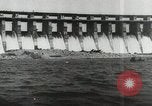 Image Bataille de la Russie l'Ukraine Union Soviétique, 1941, de la seconde 12 séquences d'archives historiques vidéo 65675023655
