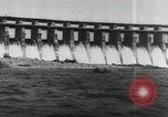 Image Bataille de la Russie l'Ukraine Union Soviétique, 1941, de la seconde 13 séquences d'archives historiques vidéo 65675023655