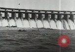 Image Bataille de la Russie l'Ukraine Union Soviétique, 1941, de la seconde 14 séquences d'archives historiques vidéo 65675023655
