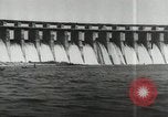 Image Bataille de la Russie l'Ukraine Union Soviétique, 1941, de la seconde 15 séquences d'archives historiques vidéo 65675023655