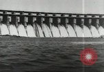 Image Bataille de la Russie l'Ukraine Union Soviétique, 1941, de la seconde 16 séquences d'archives historiques vidéo 65675023655