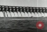 Image Bataille de la Russie l'Ukraine Union Soviétique, 1941, de la seconde 17 séquences d'archives historiques vidéo 65675023655
