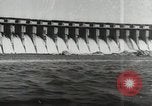 Image Bataille de la Russie l'Ukraine Union Soviétique, 1941, de la seconde 18 séquences d'archives historiques vidéo 65675023655