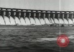Image Bataille de la Russie l'Ukraine Union Soviétique, 1941, de la seconde 19 séquences d'archives historiques vidéo 65675023655