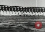 Image Bataille de la Russie l'Ukraine Union Soviétique, 1941, de la seconde 20 séquences d'archives historiques vidéo 65675023655