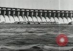 Image Bataille de la Russie l'Ukraine Union Soviétique, 1941, de la seconde 21 séquences d'archives historiques vidéo 65675023655