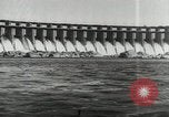 Image Bataille de la Russie l'Ukraine Union Soviétique, 1941, de la seconde 22 séquences d'archives historiques vidéo 65675023655