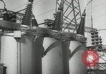 Image Bataille de la Russie l'Ukraine Union Soviétique, 1941, de la seconde 23 séquences d'archives historiques vidéo 65675023655