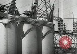Image Bataille de la Russie l'Ukraine Union Soviétique, 1941, de la seconde 24 séquences d'archives historiques vidéo 65675023655