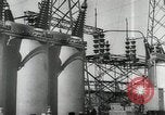 Image Bataille de la Russie l'Ukraine Union Soviétique, 1941, de la seconde 25 séquences d'archives historiques vidéo 65675023655
