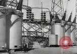 Image Bataille de la Russie l'Ukraine Union Soviétique, 1941, de la seconde 26 séquences d'archives historiques vidéo 65675023655