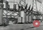 Image Bataille de la Russie l'Ukraine Union Soviétique, 1941, de la seconde 27 séquences d'archives historiques vidéo 65675023655