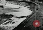 Image Bataille de la Russie l'Ukraine Union Soviétique, 1941, de la seconde 28 séquences d'archives historiques vidéo 65675023655
