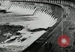 Image Bataille de la Russie l'Ukraine Union Soviétique, 1941, de la seconde 29 séquences d'archives historiques vidéo 65675023655