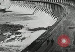 Image Bataille de la Russie l'Ukraine Union Soviétique, 1941, de la seconde 30 séquences d'archives historiques vidéo 65675023655