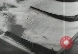 Image Bataille de la Russie l'Ukraine Union Soviétique, 1941, de la seconde 31 séquences d'archives historiques vidéo 65675023655