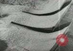 Image Bataille de la Russie l'Ukraine Union Soviétique, 1941, de la seconde 32 séquences d'archives historiques vidéo 65675023655