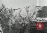 Image Bataille de la Russie l'Ukraine Union Soviétique, 1941, de la seconde 34 séquences d'archives historiques vidéo 65675023655