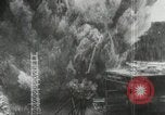 Image Bataille de la Russie l'Ukraine Union Soviétique, 1941, de la seconde 35 séquences d'archives historiques vidéo 65675023655