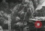 Image Bataille de la Russie l'Ukraine Union Soviétique, 1941, de la seconde 36 séquences d'archives historiques vidéo 65675023655