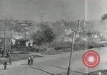Image Bataille de la Russie l'Ukraine Union Soviétique, 1941, de la seconde 37 séquences d'archives historiques vidéo 65675023655