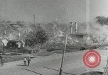 Image Bataille de la Russie l'Ukraine Union Soviétique, 1941, de la seconde 38 séquences d'archives historiques vidéo 65675023655