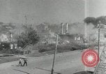 Image Bataille de la Russie l'Ukraine Union Soviétique, 1941, de la seconde 39 séquences d'archives historiques vidéo 65675023655