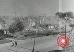 Image Bataille de la Russie l'Ukraine Union Soviétique, 1941, de la seconde 40 séquences d'archives historiques vidéo 65675023655