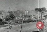 Image Bataille de la Russie l'Ukraine Union Soviétique, 1941, de la seconde 41 séquences d'archives historiques vidéo 65675023655