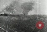 Image Bataille de la Russie l'Ukraine Union Soviétique, 1941, de la seconde 44 séquences d'archives historiques vidéo 65675023655