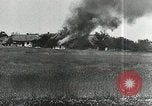 Image Bataille de la Russie l'Ukraine Union Soviétique, 1941, de la seconde 45 séquences d'archives historiques vidéo 65675023655