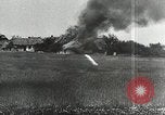 Image Bataille de la Russie l'Ukraine Union Soviétique, 1941, de la seconde 46 séquences d'archives historiques vidéo 65675023655