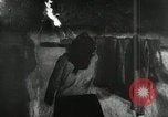 Image Bataille de la Russie l'Ukraine Union Soviétique, 1941, de la seconde 47 séquences d'archives historiques vidéo 65675023655