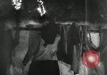 Image Bataille de la Russie l'Ukraine Union Soviétique, 1941, de la seconde 48 séquences d'archives historiques vidéo 65675023655