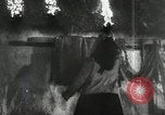 Image Bataille de la Russie l'Ukraine Union Soviétique, 1941, de la seconde 49 séquences d'archives historiques vidéo 65675023655