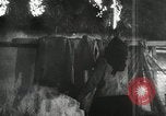 Image Bataille de la Russie l'Ukraine Union Soviétique, 1941, de la seconde 50 séquences d'archives historiques vidéo 65675023655